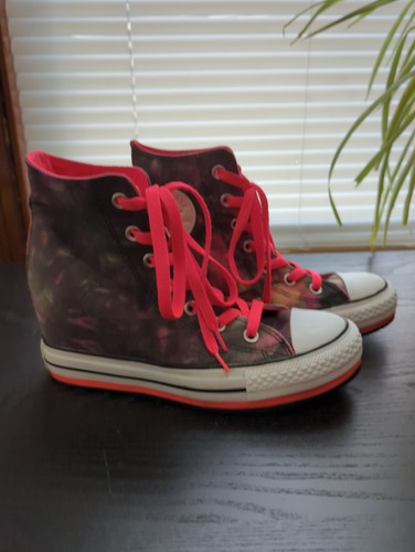 Converse all star lux - converse,