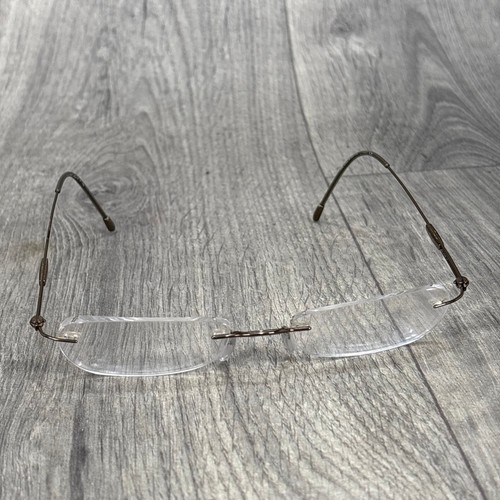 Silhouette eyeglasses 7533 - eyeglasses, 40