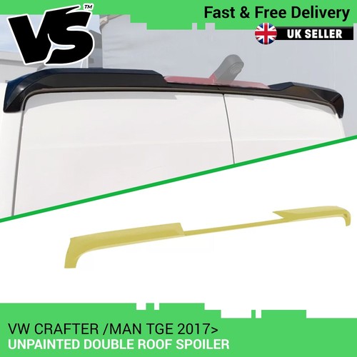 For crafter 2017 man tge - for, vw