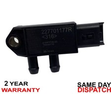 For MERCEDES RENAULT DACIA