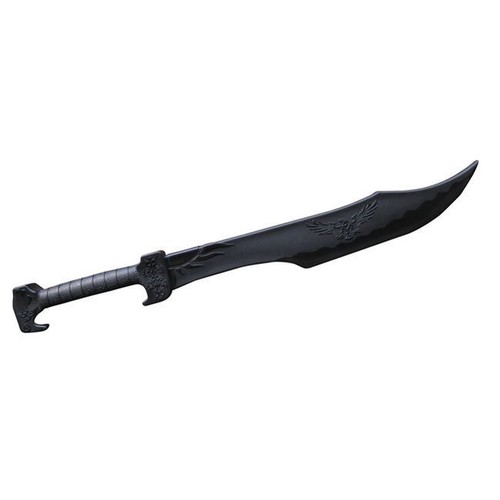 Polypropylene martial arts - polypropylene,