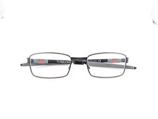 Oakley Eyeglasses Frames Only