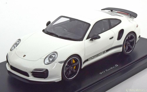 Porsche 911 991 turbo - 991, s