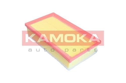F239801 kamoka air - f239801, for