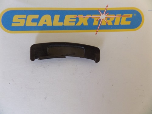 Genuine scalextric ford - ,
