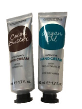 Creightons Pack of 2 Hand