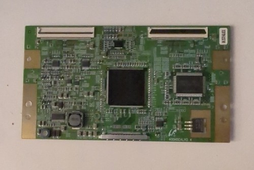 Tcon lvds kdl 40w2000 - lvds, kdl-40w2000