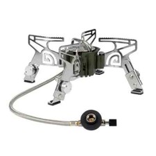 Trakker Armolife CG-4 Armo