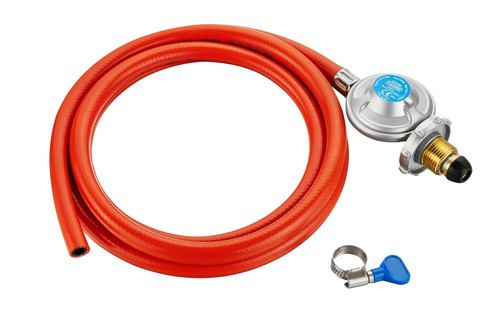 Cadac low pressure regulator - cadac,