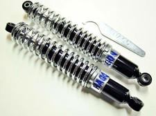 NEW IN Box HAGON TWIN SHOCKS