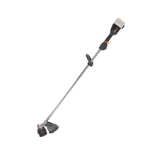 WORX Powershare Cordless Grass