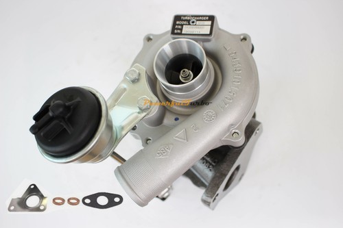 For renault clio kangoo - clio,