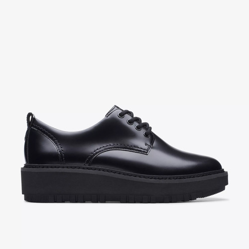 Clarks ladies orianna - ladies, w