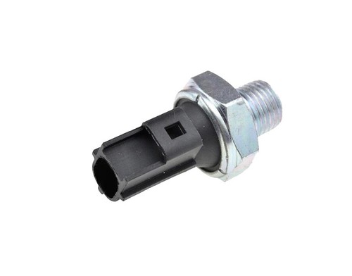 Oil pressure sensor - pressure,
