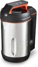 Morphy Richards 501022 Large Soup Maker