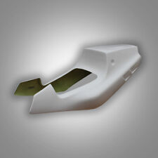 LR176 Suzuki RGV 250