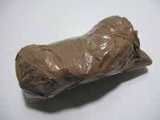 Yamaha XVS 1100 Drag Star