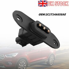 Car Side Door Contact Switch 3