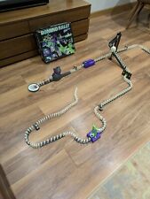 Tyco Domino Rally Glow In The