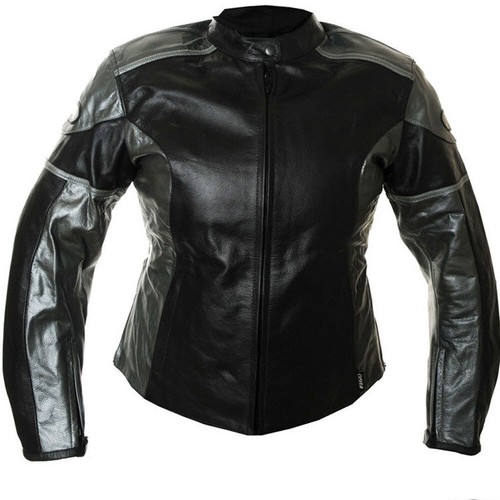 Sports katrina ladies - sports,