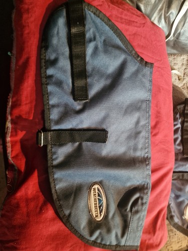 Weatherbeeta comfitec classic - comfitec,