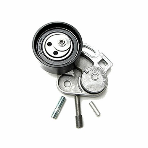 Tension pulley - tension,