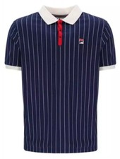 Fila vintage bjorn borg - fila,