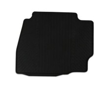 Genuine Ford Mondeo Mk4 Rear