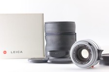 [Unused in Box] Leica
