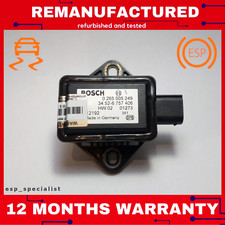 Bmw dsc sensor - (,