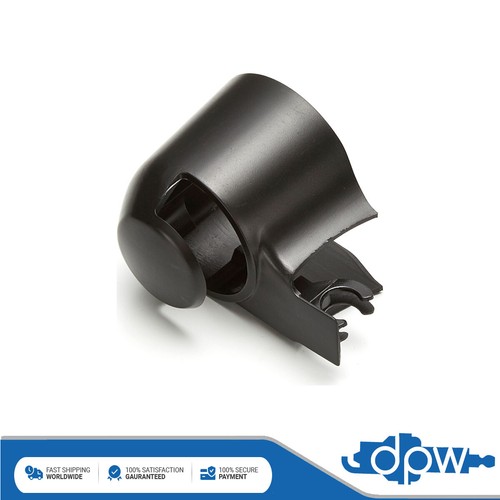 Fits scirocco tdi diesel - fits, 2.0