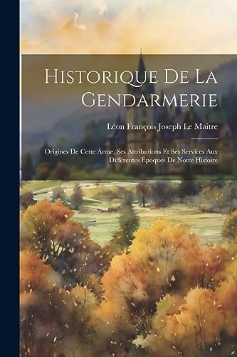 Maitre historique de la - maitre,