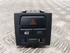 BMW 320D SE BUSINESS ED A 181