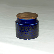 Vintage Hornsea Pottery