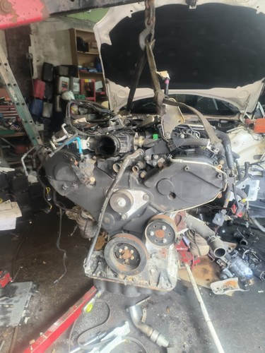 Jaguar x250 3 0 - 09-15,