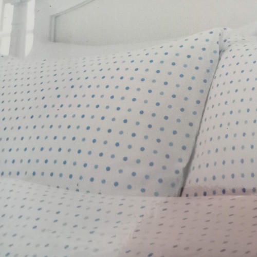 Kew duvet set helena - set, by