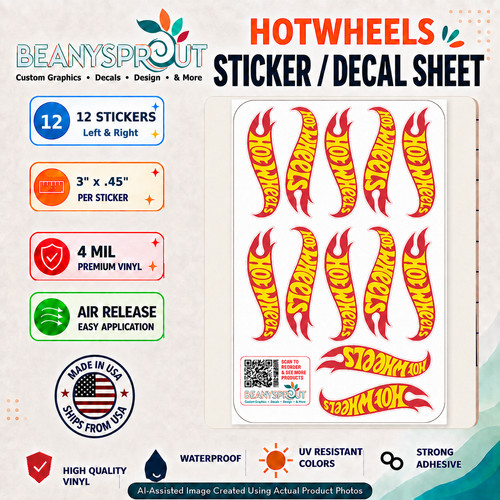 Inch hot wheels - 3-inch,