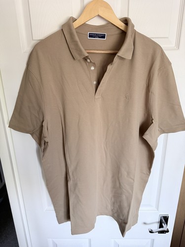 Charles tyrwhitt polo - charles,