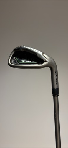Ladies taylormade rbz 7 - ladies,