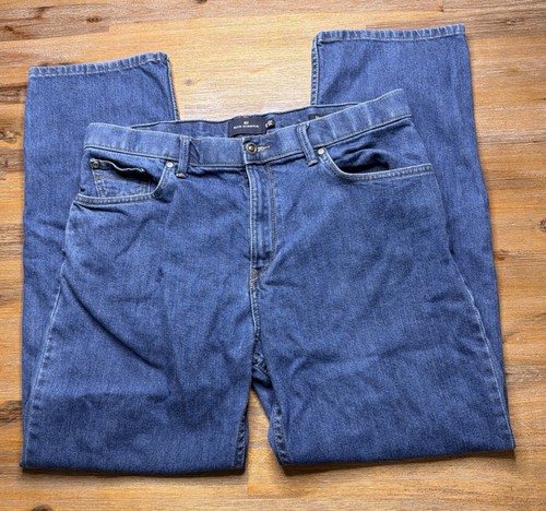 Blue harbour stormwear - stormwear, jeans