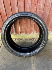 235 35 19 Continental Sport