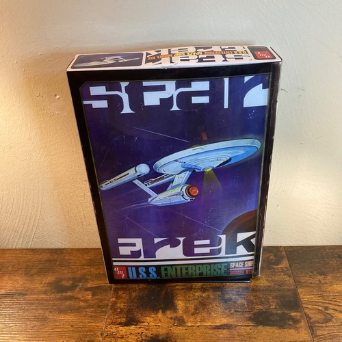 Amt star trek uss - trek,