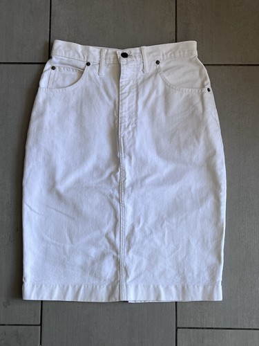 Next white denim jean - jean, pencil
