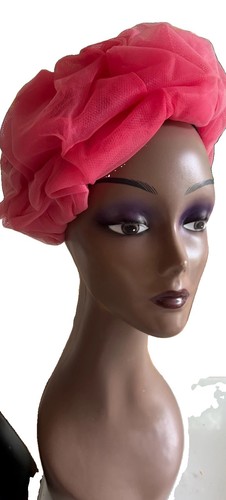 Vintage 1960s bright pink - 1960s,