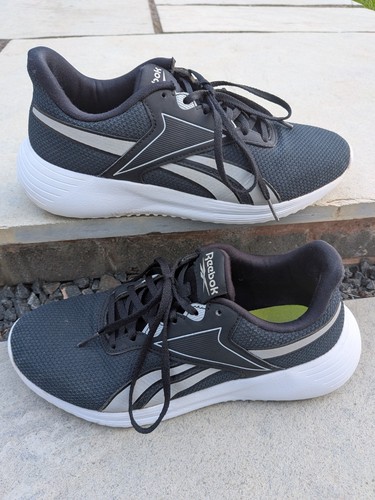 Reebok lite plus - lite, 3