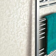 Pearlescent white 8mmx - 15,