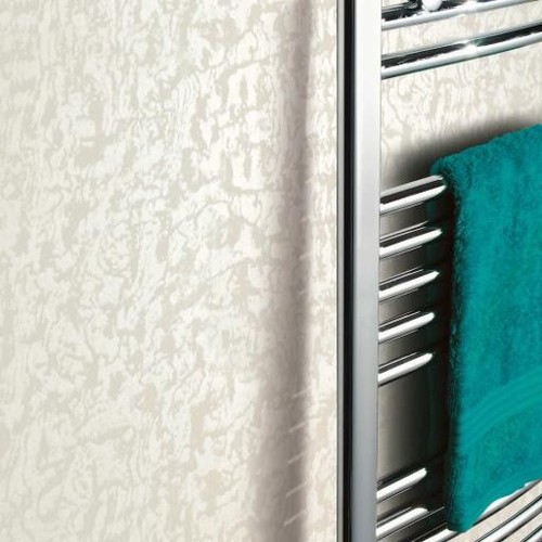 Pearlescent white 8mmx - x,