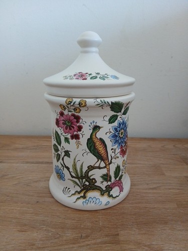 Aldridge pottery ltd - pottery, co