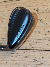 Cleveland RTX Zipcore Wedge 60