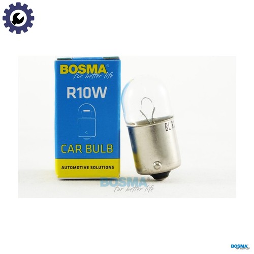 Bulb worklight 1611s - worklight,